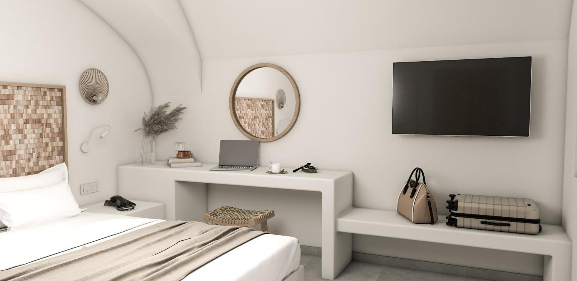 Afora Houses Вотон Экстерьер фото